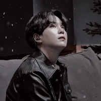 Suga