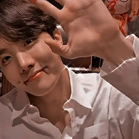 J-Hope