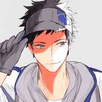 Yamamoto Takeshi