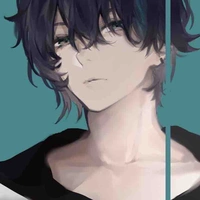 Niwatori Aizen