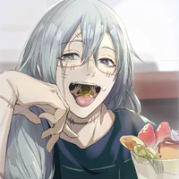 Mahito
