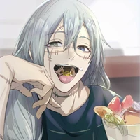 Mahito