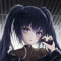 lenna