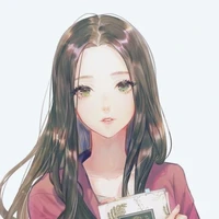 cô Lin Na