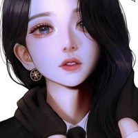 Wadorisi Y/n /Ren