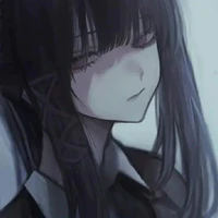 Y/n