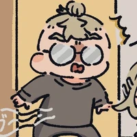 Rindou Haitani(lúc nhỏ)