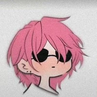 ghệ đẹp của Ayato