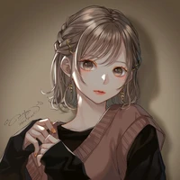 Inoko Haitani