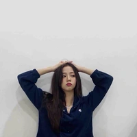 JISOO
