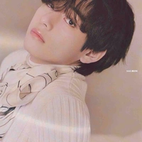 Tae-Hyung