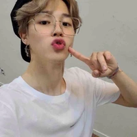 JIMIN