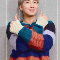 NAMJOON