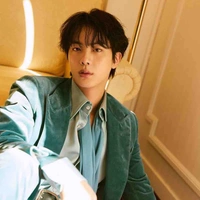 JIN
