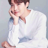 J-HOPE