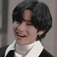 Kim Taehyung