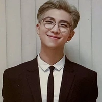 Ông Kim