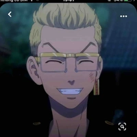Kisaki