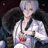 Shiroi(Sano)