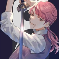 Sanzu