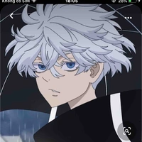 Senju