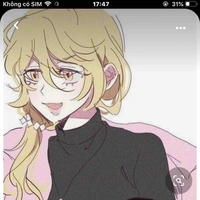 Sano emma