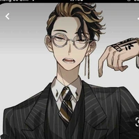 Hanma