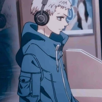 Mitsuya