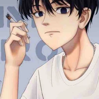 Shinichiro