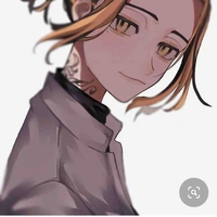 Kazutora