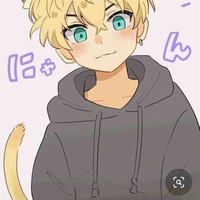 Chifuyuhamma