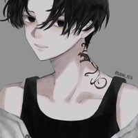 Kuro ( majiro)