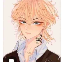 Kaito