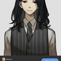 Torai