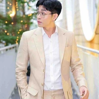 Phạm Duy Thuận(Jun)