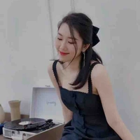 Lê Huỳnh Thuý Ngân