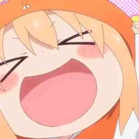T/g Siu siu đáng iuuu:3:3