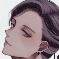 haitani ran