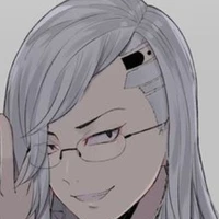 kokonoi hajime