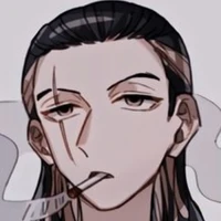 Akashi takeomi