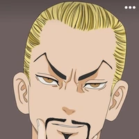 Mochizuki Kanji