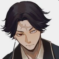 kakuchou