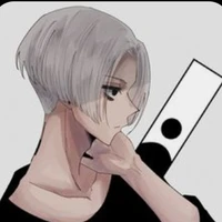 𝙎𝙖𝙣𝙤 𝙢𝙖𝙣𝙟𝙞𝙧𝙤𝙪