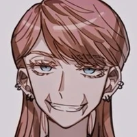 𝙎𝙖𝙣𝙯𝙪 𝙝𝙖𝙧𝙪𝙘𝙝𝙞𝙮𝙤