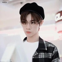 Tống Kế Dương