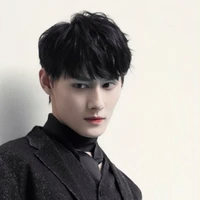 Uông Trác Thành