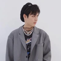 Vương Hạo Hiên