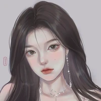 Vương Kỳ Thiên_Tác giả