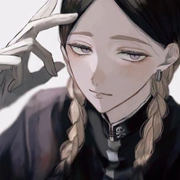 haitani ran