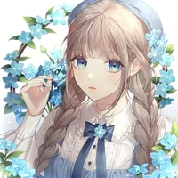 reiko